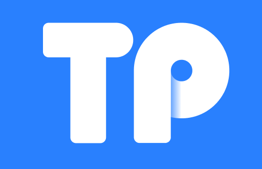 如何解决TP钱包创建钱包时提示超时的问题